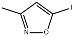 126085-92-5