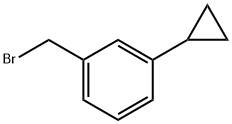 1260850-05-2