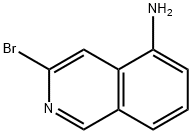 1260860-64-7