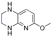 1260862-06-3