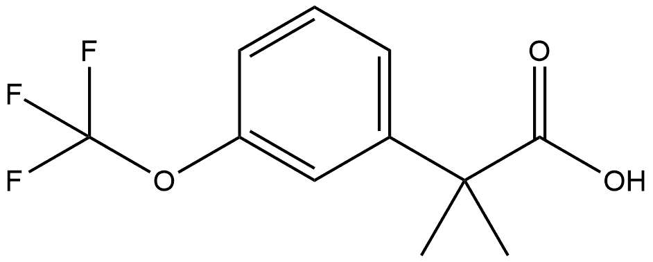1260875-58-8