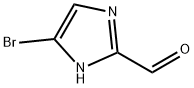 1260876-31-0