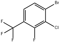 1260890-50-3