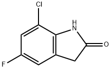 1260892-91-8