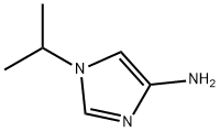 1260896-88-5