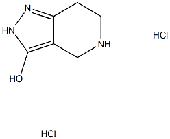 1260898-28-9