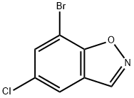 1260903-12-5