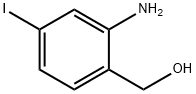 1260903-21-6