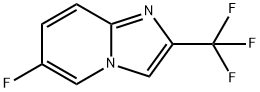 1260903-26-1
