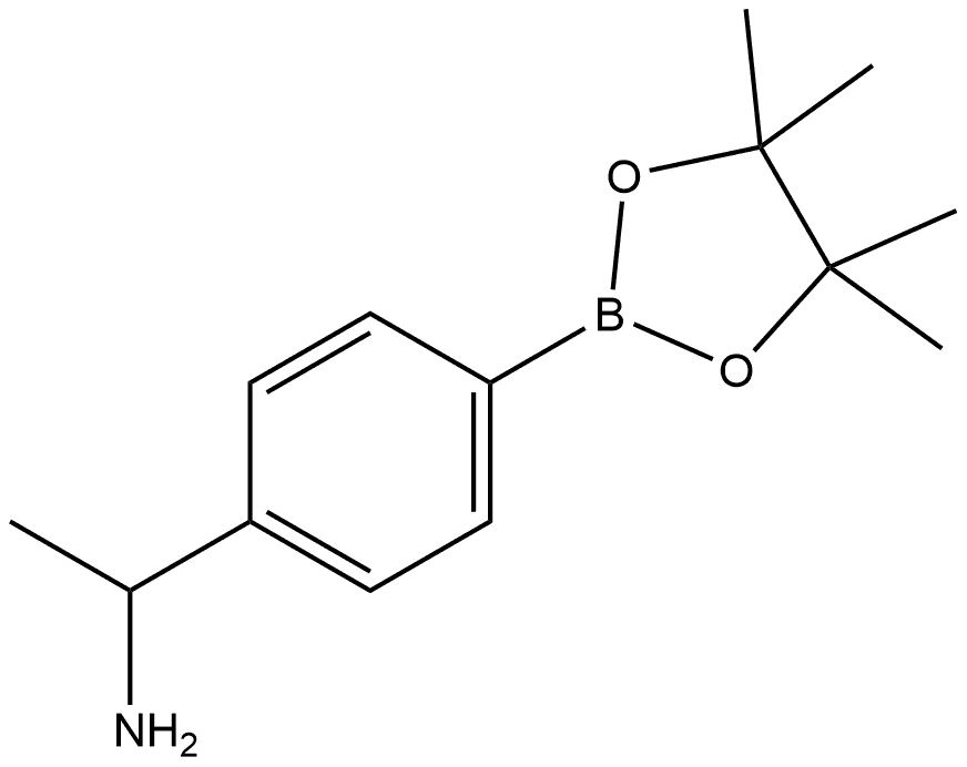 1260955-10-9