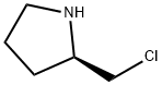 1260981-34-7