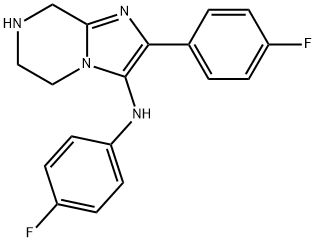 1261110-14-8