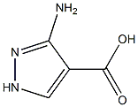 1261160-88-6