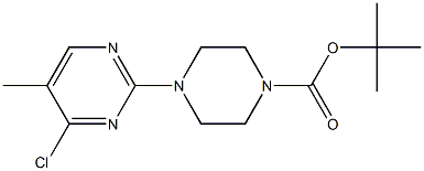 1261236-07-0