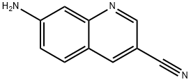 1261236-58-1