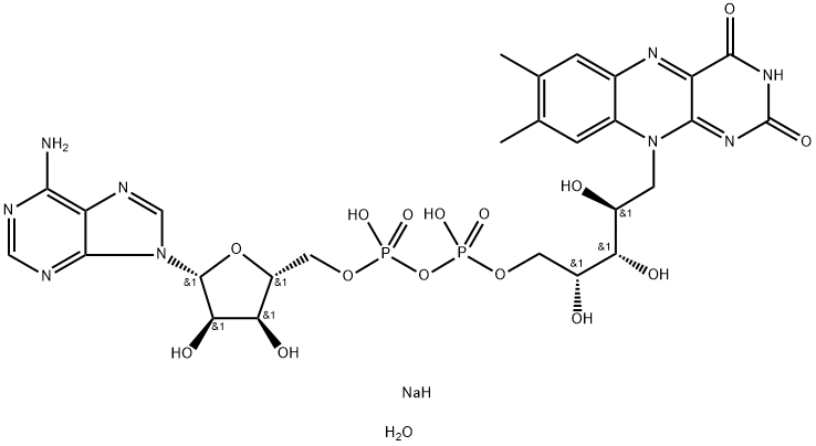 1261238-16-7