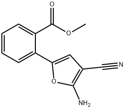 1261268-76-1