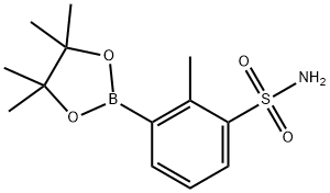 1261295-10-6
