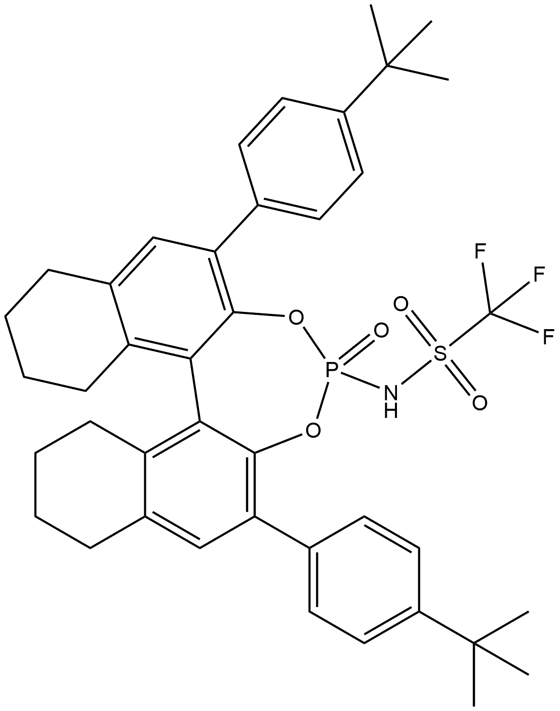 1261302-66-2