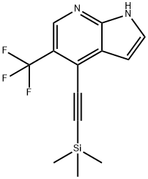 1261365-60-9