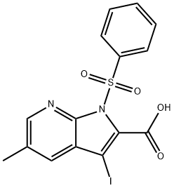 1261365-69-8