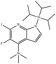 1261365-70-1