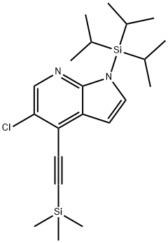 1261365-96-1