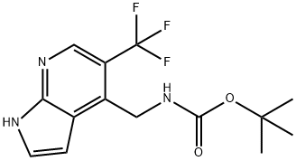 1261366-02-2