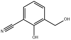 1261450-43-4