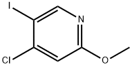 1261488-16-7