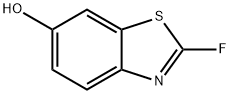 1261543-04-7