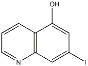 1261558-03-5