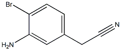 1261565-97-2