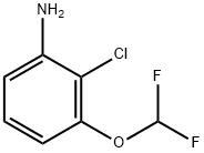 1261566-94-2