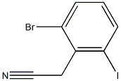 1261571-30-5
