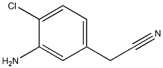 1261580-99-7