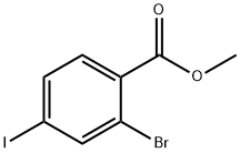 1261588-35-5