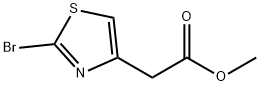 1261589-82-5