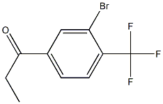 1261603-51-3