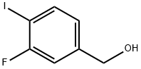 1261615-96-6