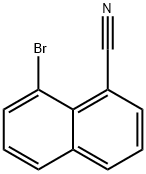 1261671-86-6