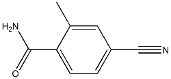 1261673-82-8