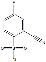 1261674-26-3
