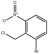 1261675-47-1