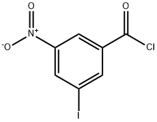 1261680-92-5
