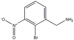 1261685-05-5