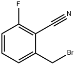 1261686-95-6