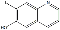 1261739-39-2