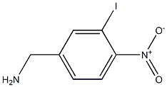 1261747-83-4