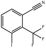 1261748-11-1